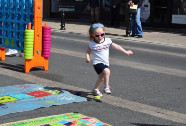 WEEKEND 100% FÊTE DES MÈRES - 28 & 29 MAI 2022